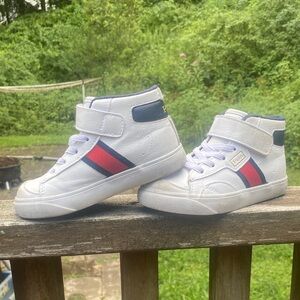 Polo by Ralph Lauren Toddler Size 8